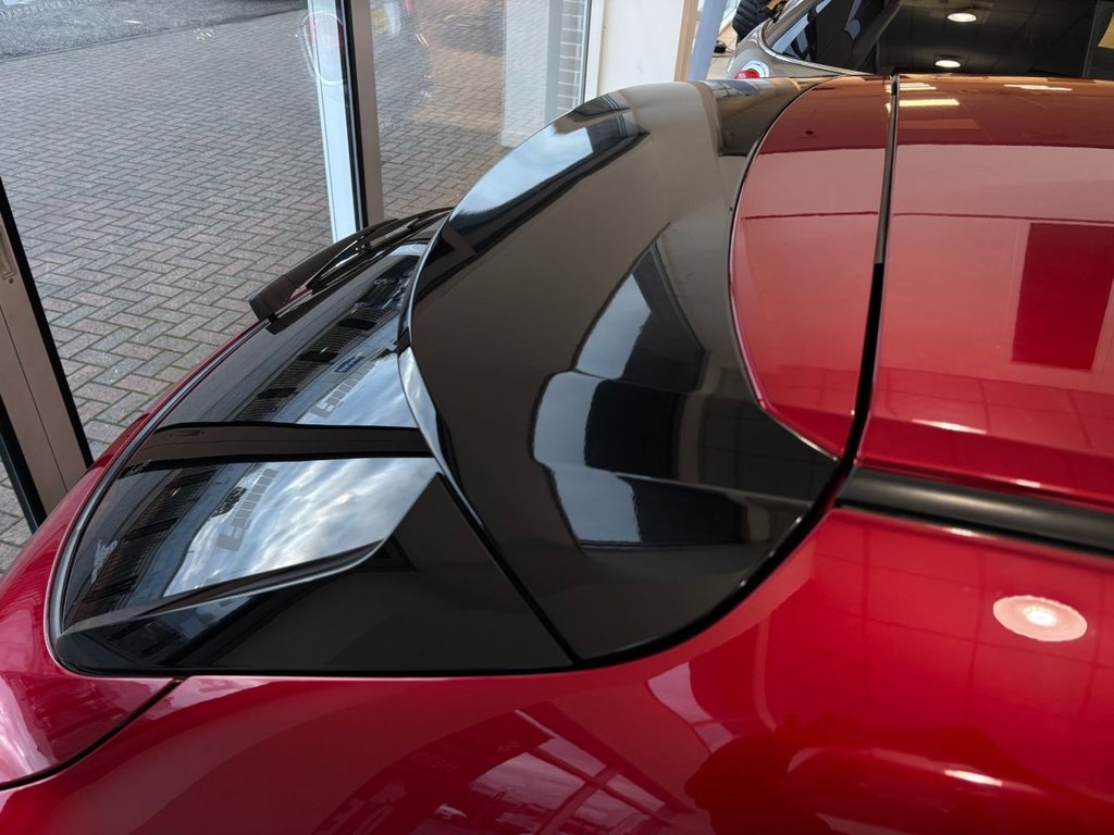 Used Mazda CX-30 2020 for sale - 77534901: Photo 32