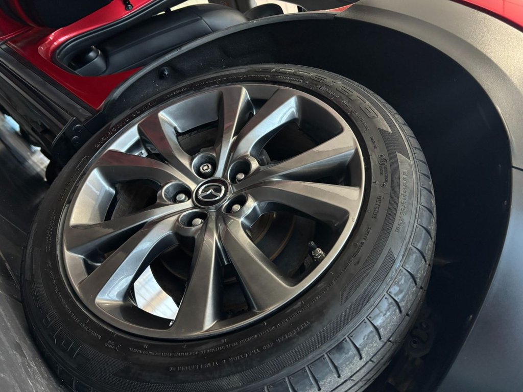 Used Mazda CX-30 2020 for sale - 77534901: Photo 39