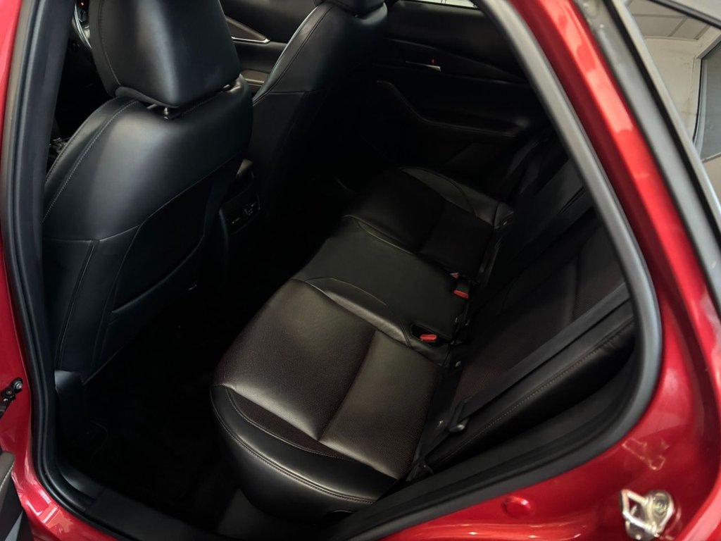 Used Mazda CX-30 2020 for sale - 77534901: Photo 41