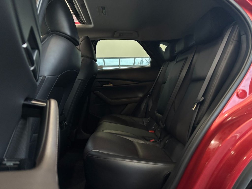 Used Mazda CX-30 2020 for sale - 77534901: Photo 42