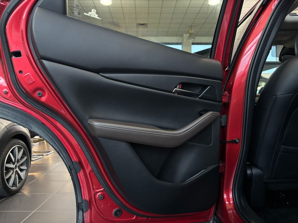 Used Mazda CX-30 2020 for sale - 77534901: Photo 44