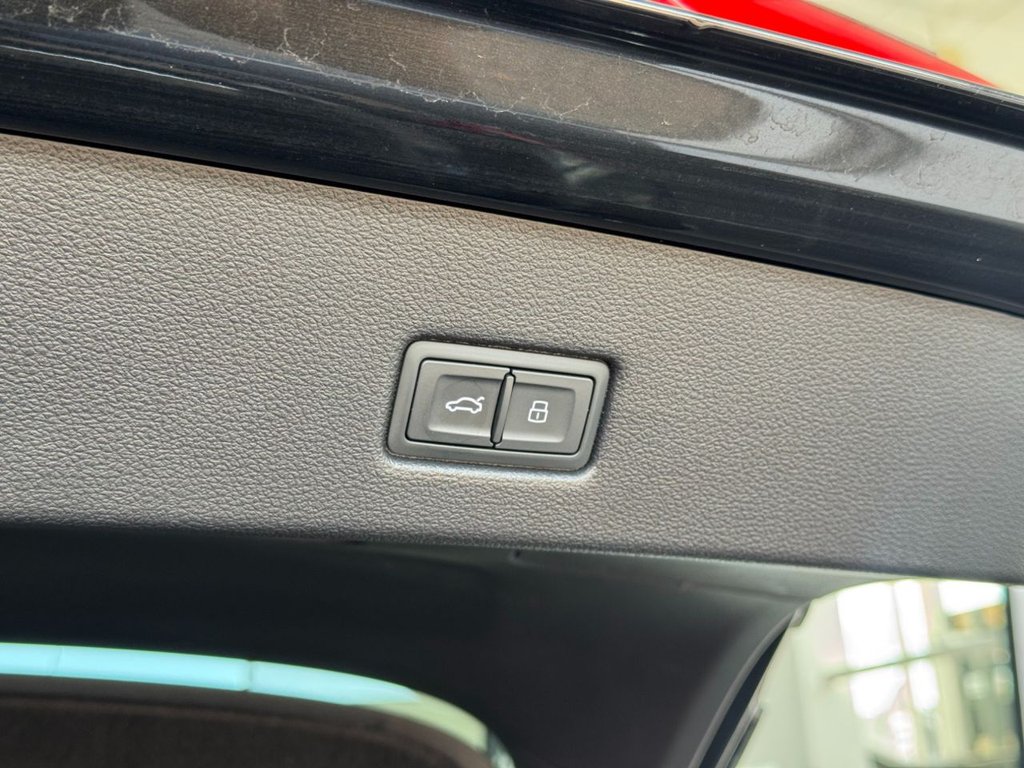Used Audi A7 2021 for sale - 76118798: Photo 23