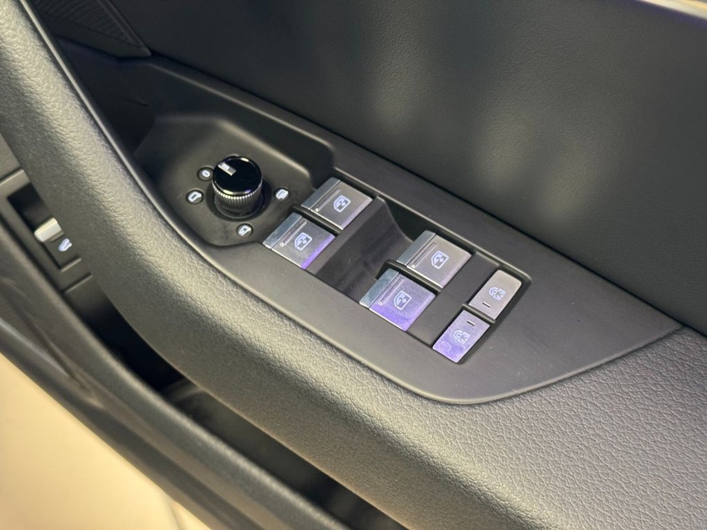 Used Audi A7 2021 for sale - 76118798: Photo 34