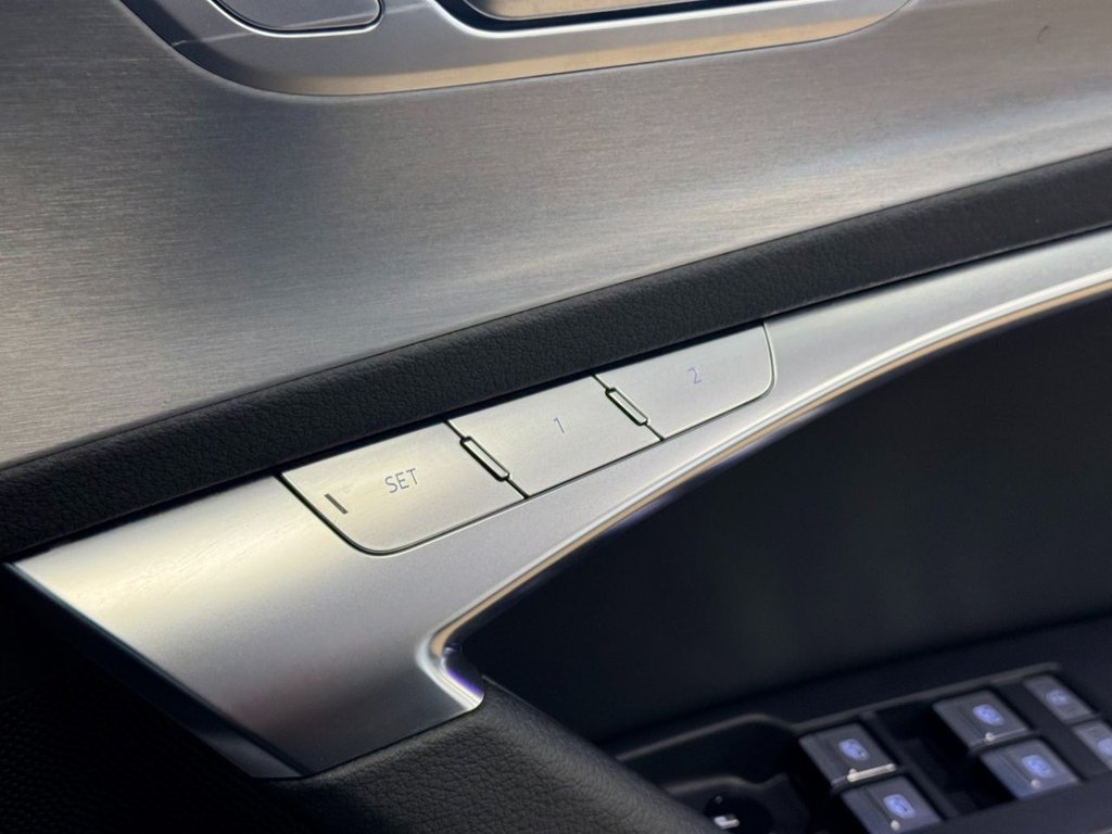 Used Audi A7 2021 for sale - 76118798: Photo 35