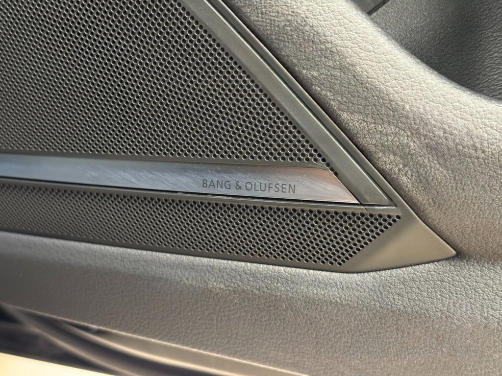 Used Audi A7 2021 for sale - 76118798: Photo 36