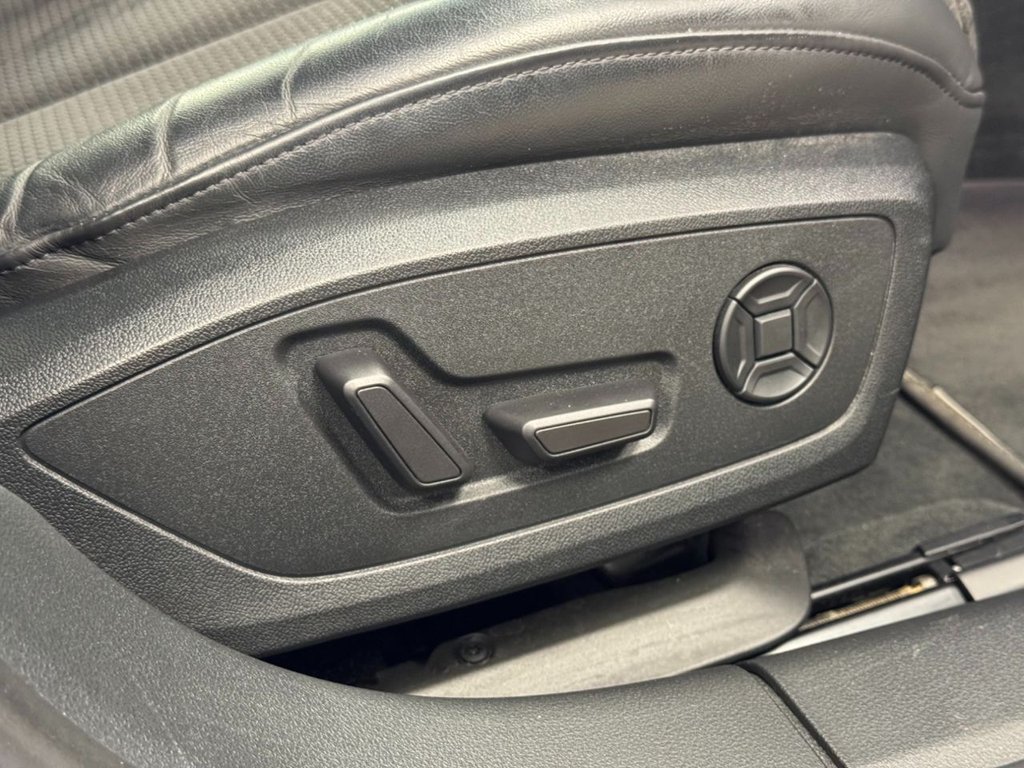 Used Audi A7 2021 for sale - 76118798: Photo 38