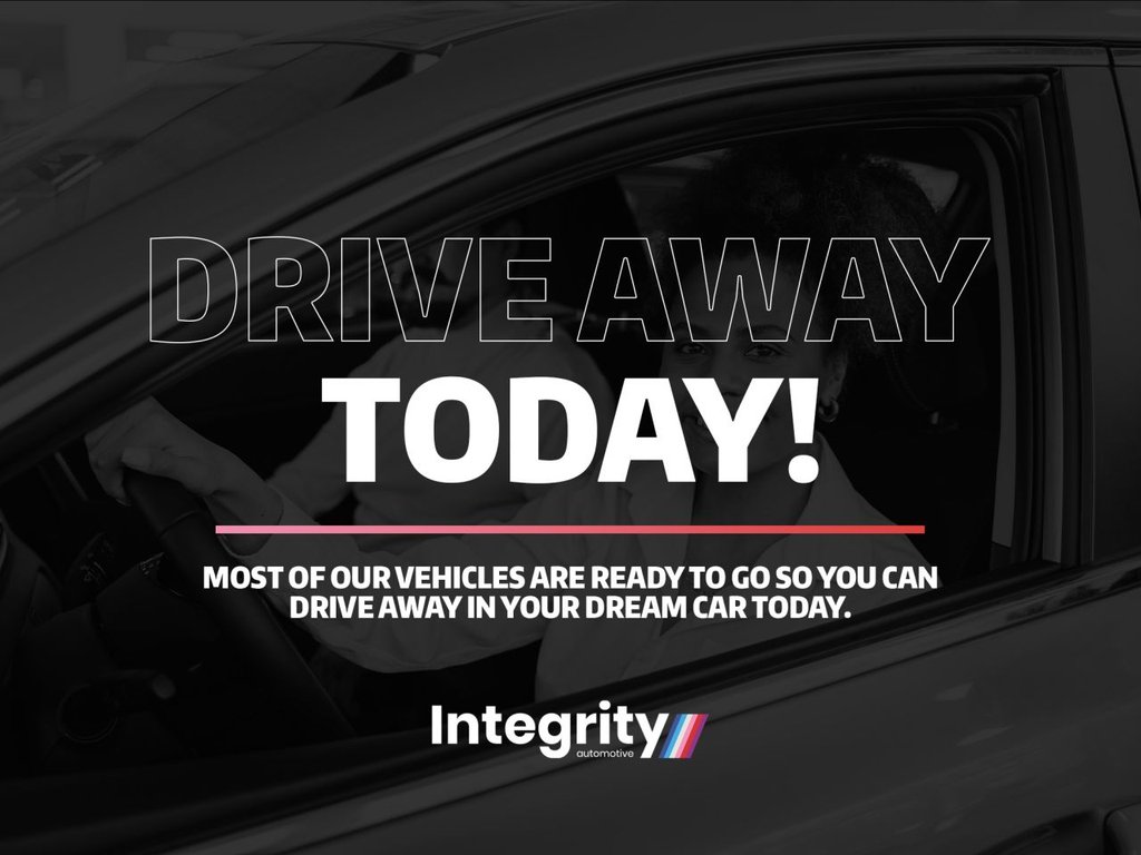 Used Audi A7 2021 for sale - 76118798: Photo 45