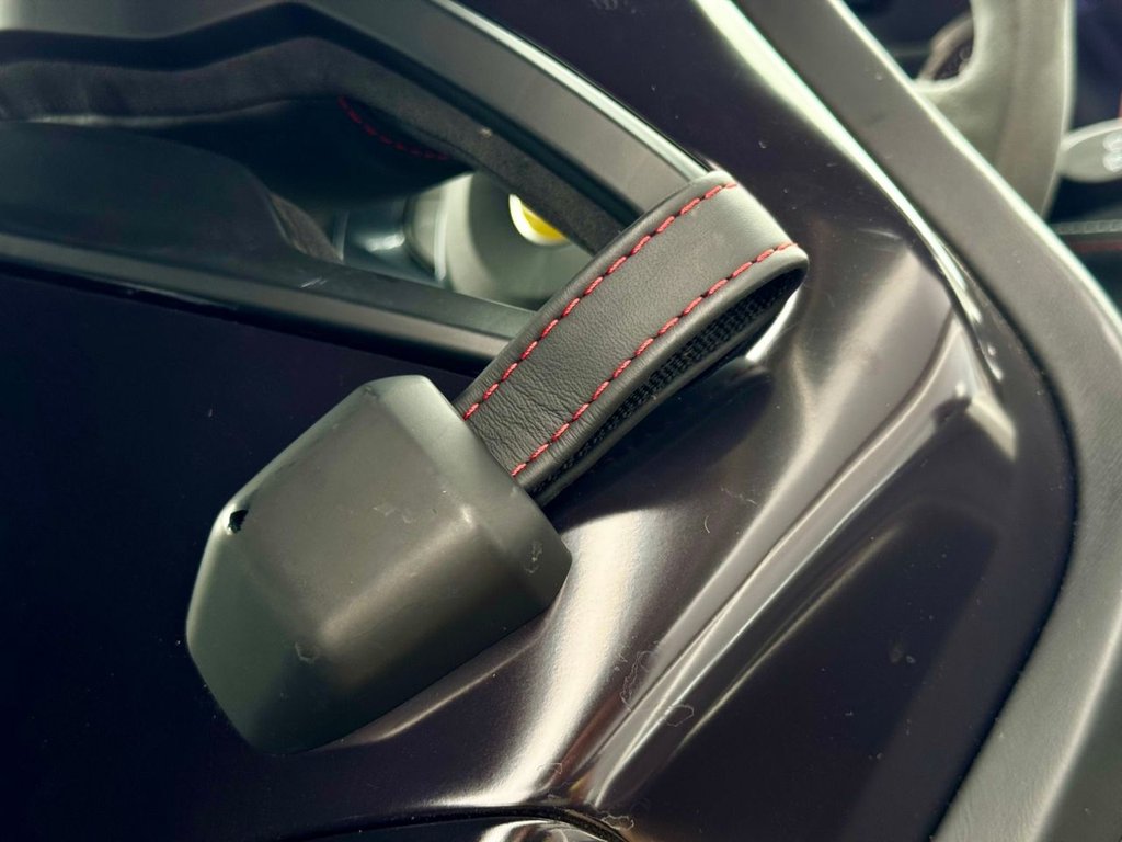 Used Lotus Evora 2021 for sale - 77480149: Photo 23