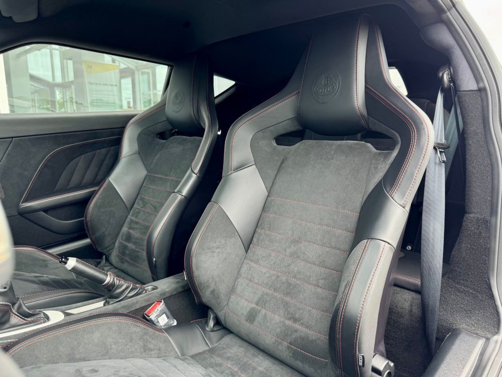 Used Lotus Evora 2021 for sale - 77480149: Photo 27