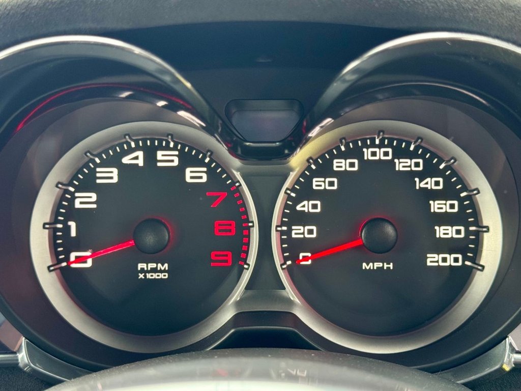 Used Lotus Evora 2021 for sale - 77480149: Photo 31