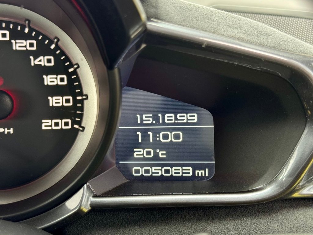 Used Lotus Evora 2021 for sale - 77480149: Photo 32