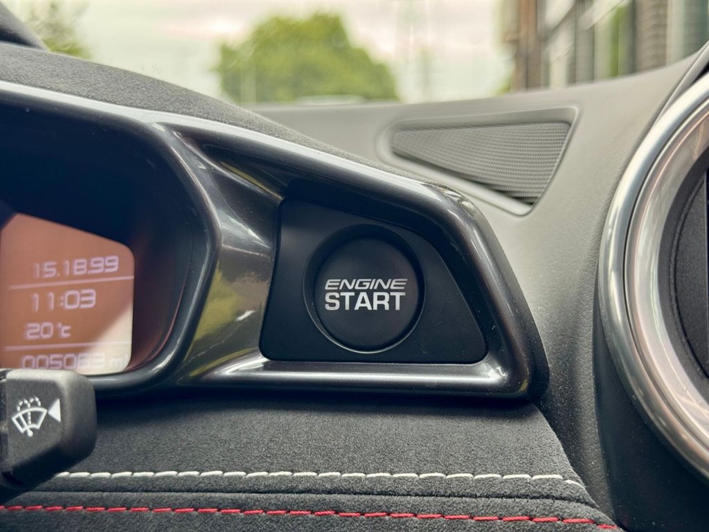 Used Lotus Evora 2021 for sale - 77480149: Photo 33