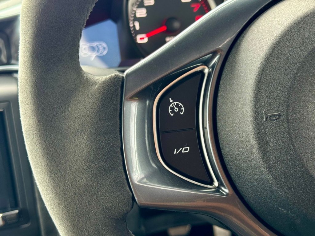 Used Lotus Evora 2021 for sale - 77480149: Photo 36