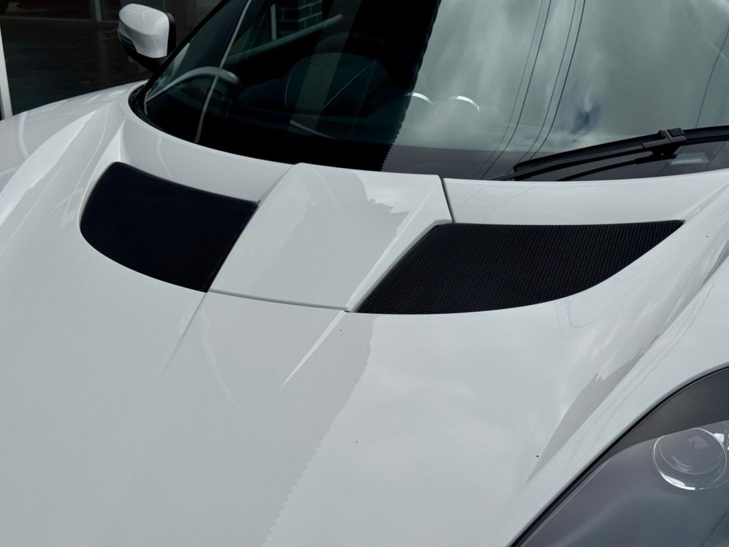 Used Lotus Evora 2021 for sale - 77480149: Photo 41