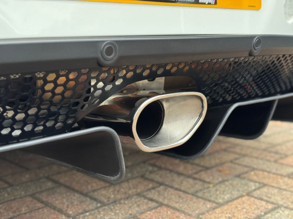 Used Lotus Evora 2021 for sale - 77480149: Photo 46