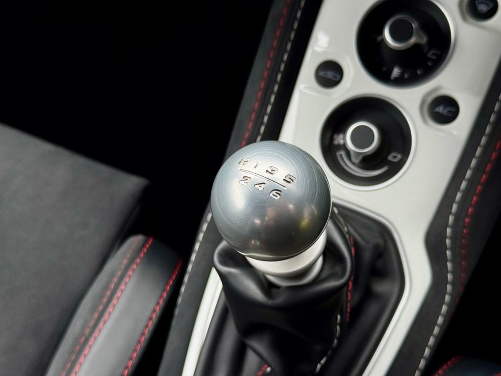 Used Lotus Evora 2021 for sale - 77480149: Photo 49