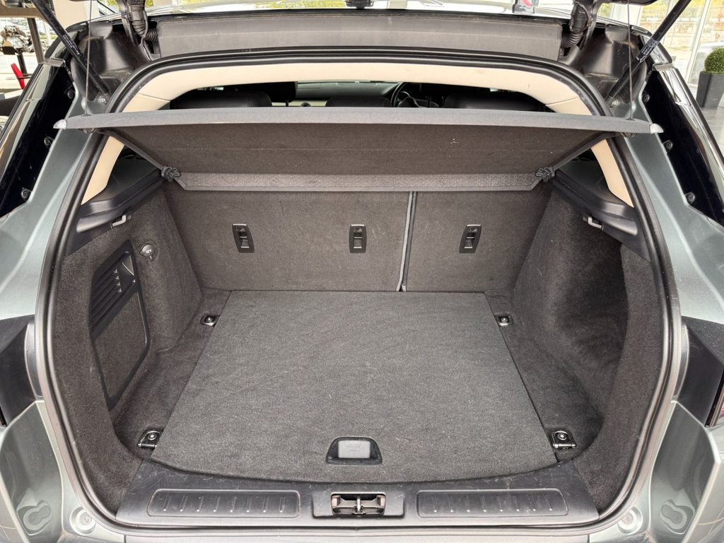 Used Land Rover Range Rover Evoque 2014 for sale - 76185331: Photo 21