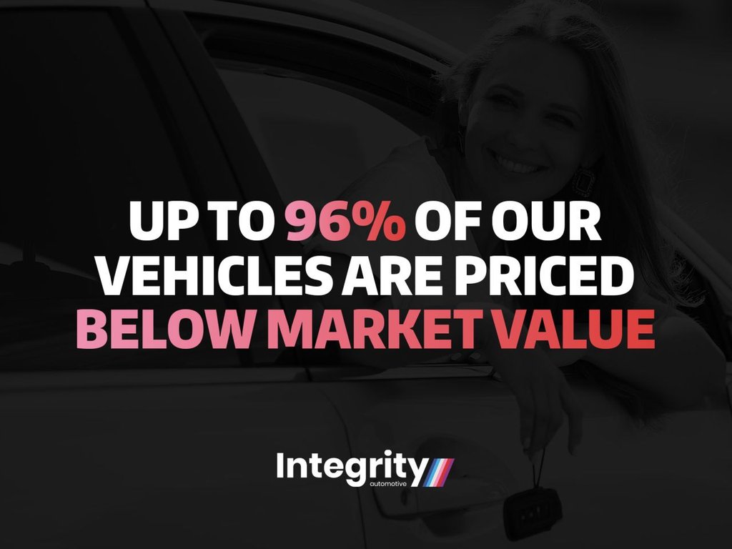 Used Land Rover Range Rover Evoque 2014 for sale - 76185331: Photo 22