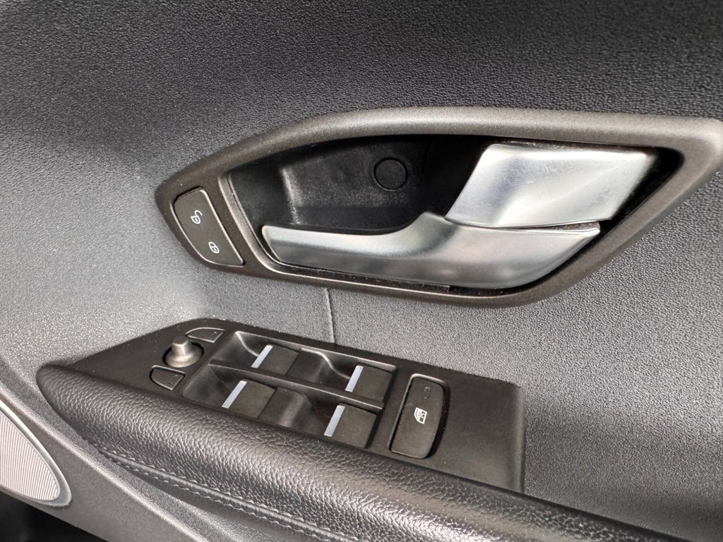Used Land Rover Range Rover Evoque 2014 for sale - 76185331: Photo 31