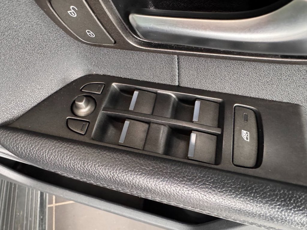 Used Land Rover Range Rover Evoque 2014 for sale - 76185331: Photo 32