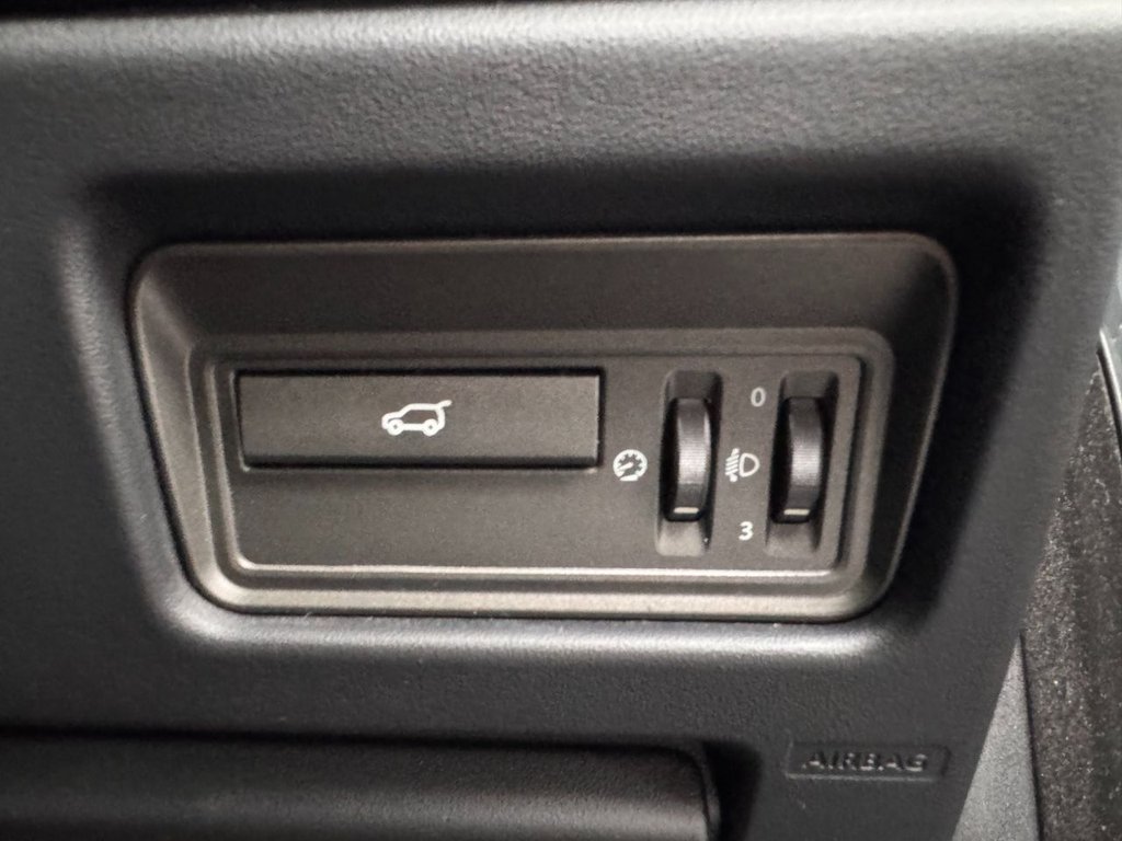Used Land Rover Range Rover Evoque 2014 for sale - 76185331: Photo 35