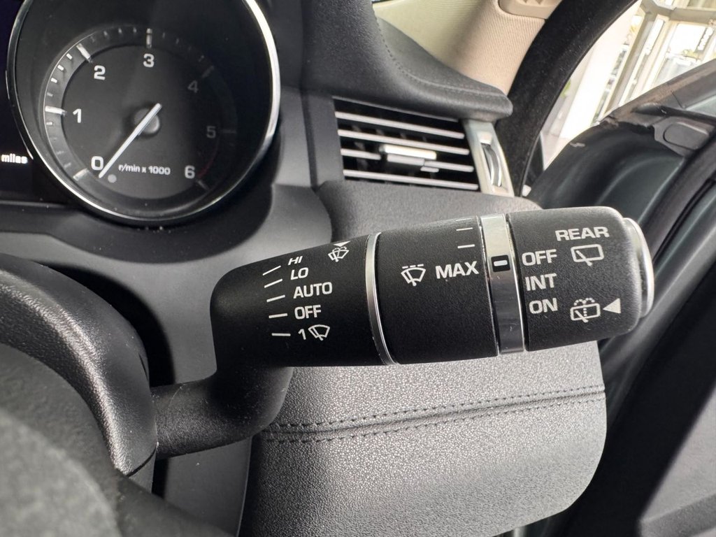 Used Land Rover Range Rover Evoque 2014 for sale - 76185331: Photo 40