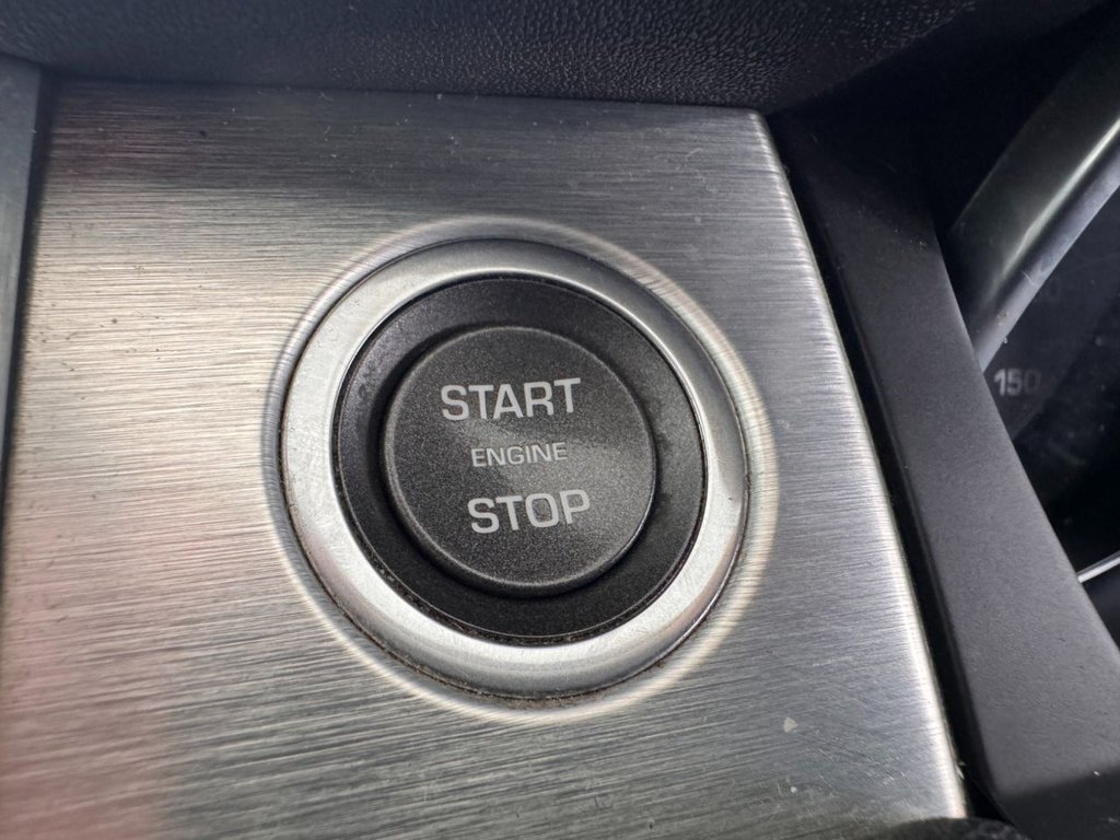 Used Land Rover Range Rover Evoque 2014 for sale - 76185331: Photo 41