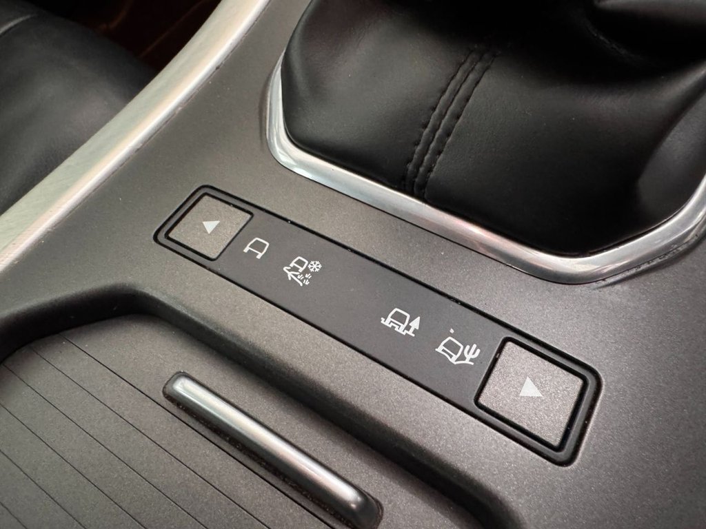Used Land Rover Range Rover Evoque 2014 for sale - 76185331: Photo 43