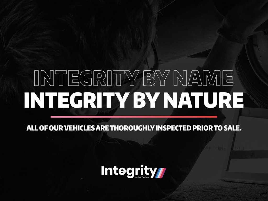 Used Land Rover Range Rover Evoque 2014 for sale - 76185331: Photo 46