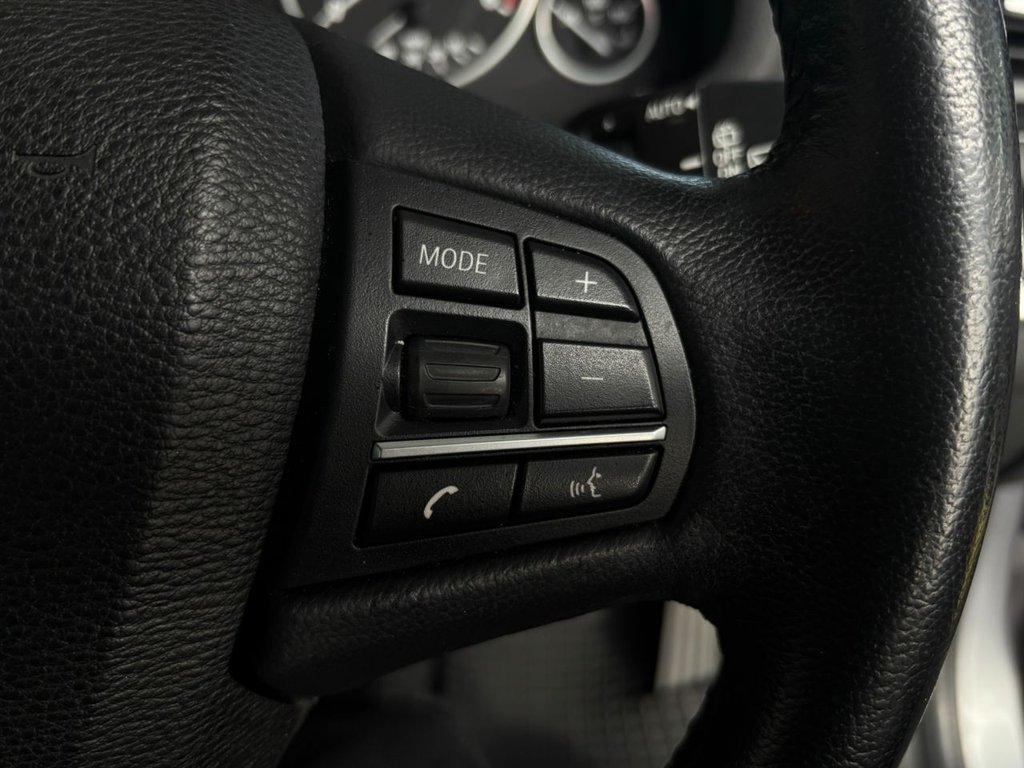 Used BMW X3 2015 for sale - 76509385: Photo 32