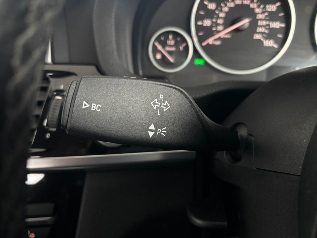 Used BMW X3 2015 for sale - 76509385: Photo 33