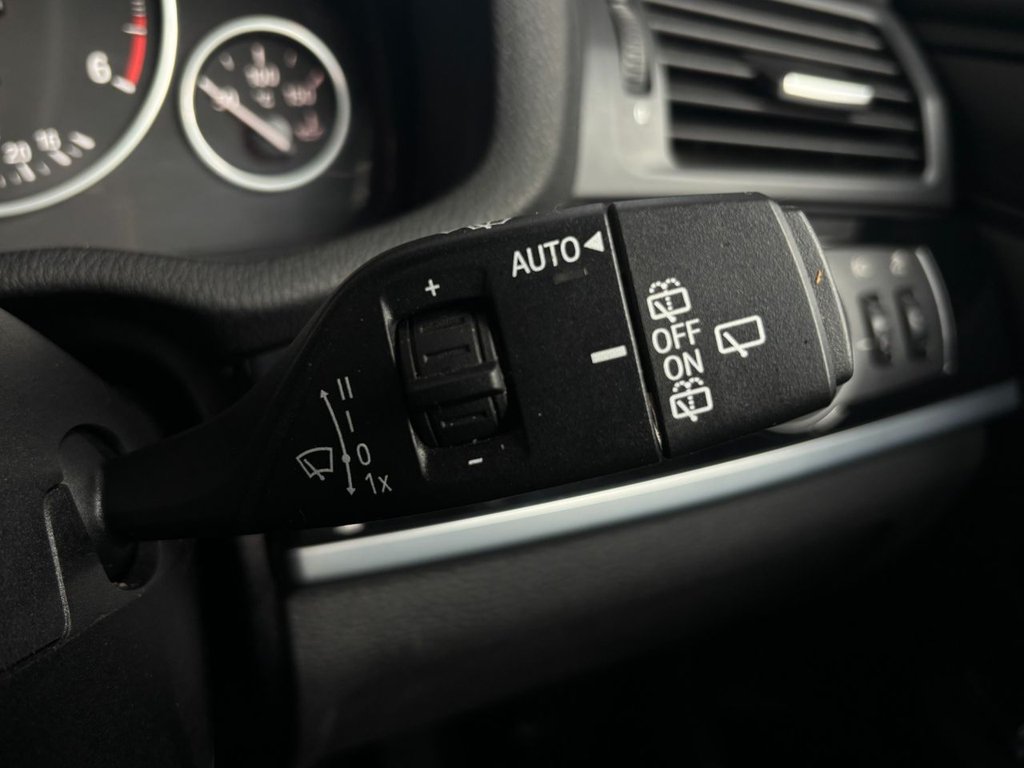 Used BMW X3 2015 for sale - 76509385: Photo 34