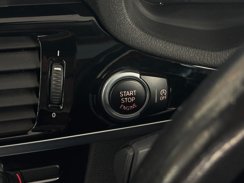 Used BMW X3 2015 for sale - 76509385: Photo 35