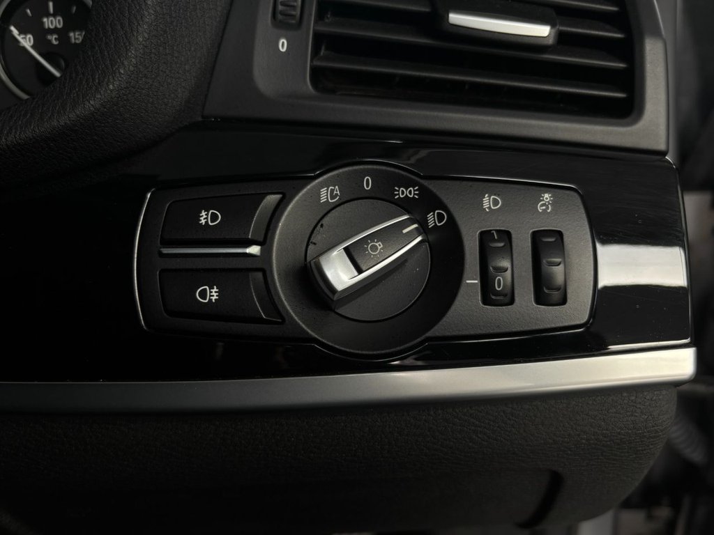 Used BMW X3 2015 for sale - 76509385: Photo 37