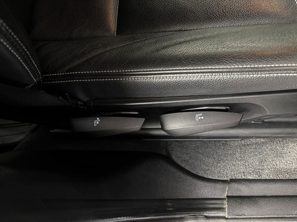 Used BMW X3 2015 for sale - 76509385: Photo 40