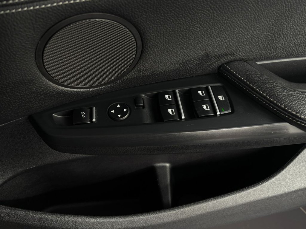 Used BMW X3 2015 for sale - 76509385: Photo 41