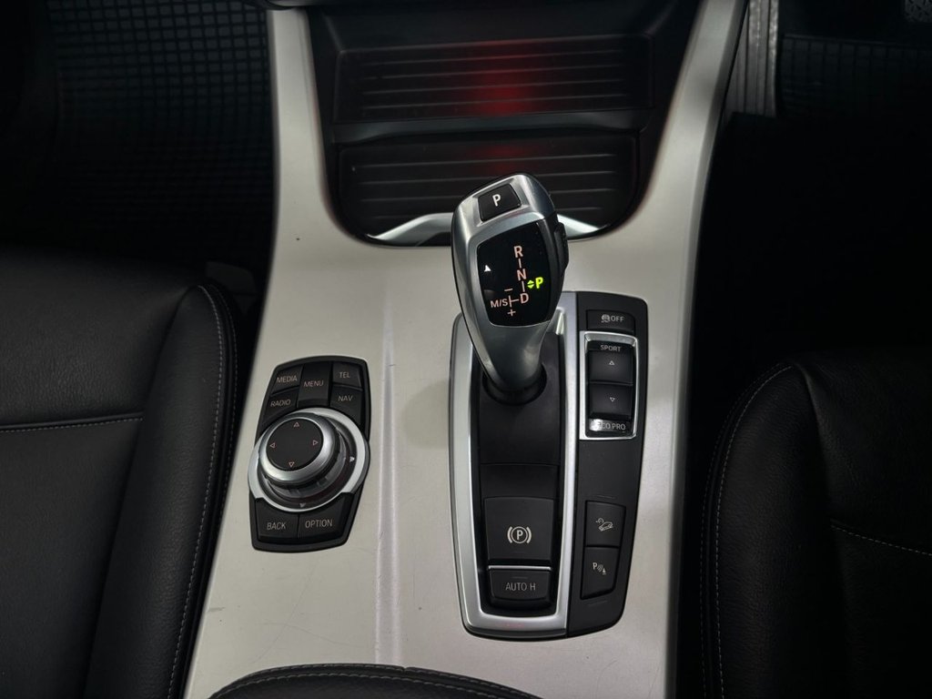 Used BMW X3 2015 for sale - 76509385: Photo 43