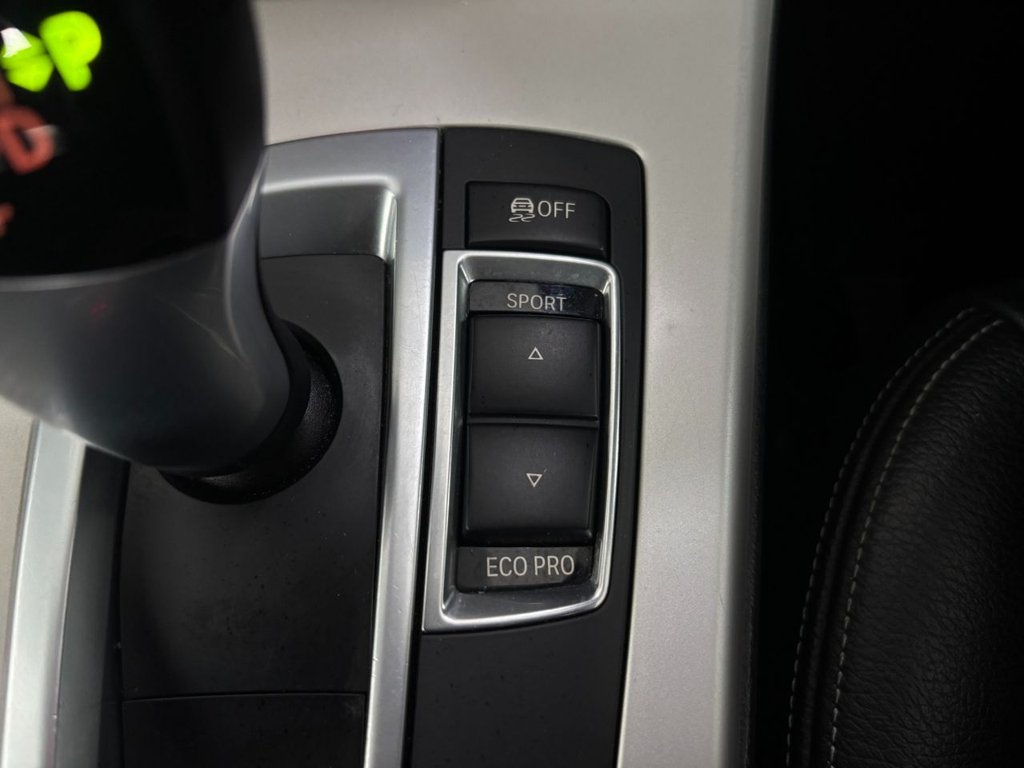 Used BMW X3 2015 for sale - 76509385: Photo 44