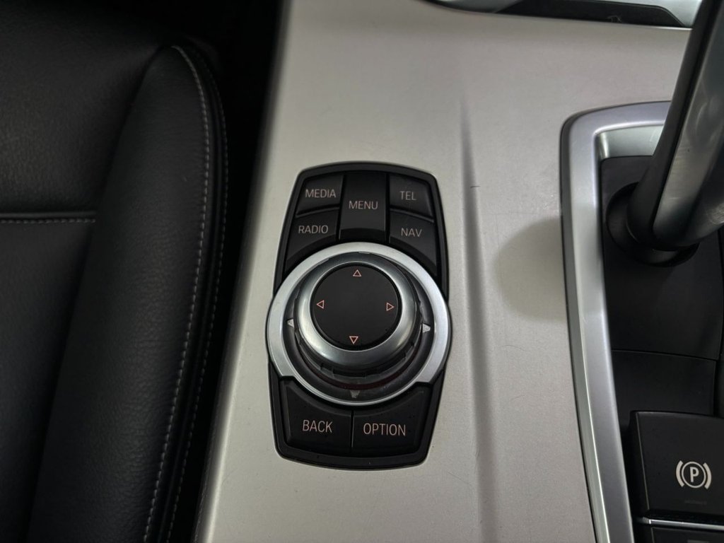 Used BMW X3 2015 for sale - 76509385: Photo 45