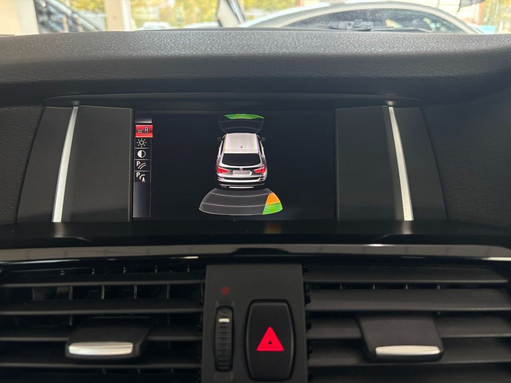 Used BMW X3 2015 for sale - 76509385: Photo 46