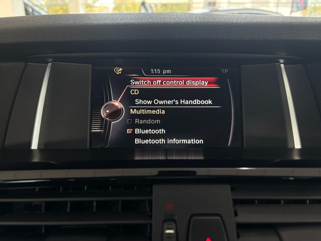 Used BMW X3 2015 for sale - 76509385: Photo 47