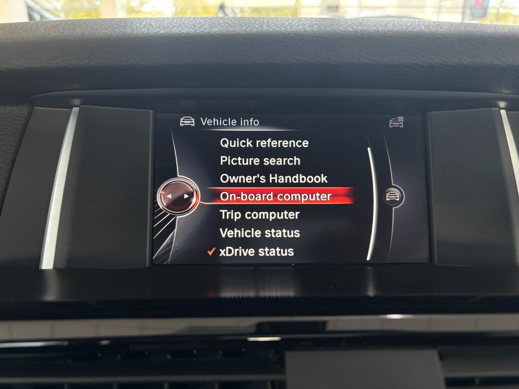 Used BMW X3 2015 for sale - 76509385: Photo 50