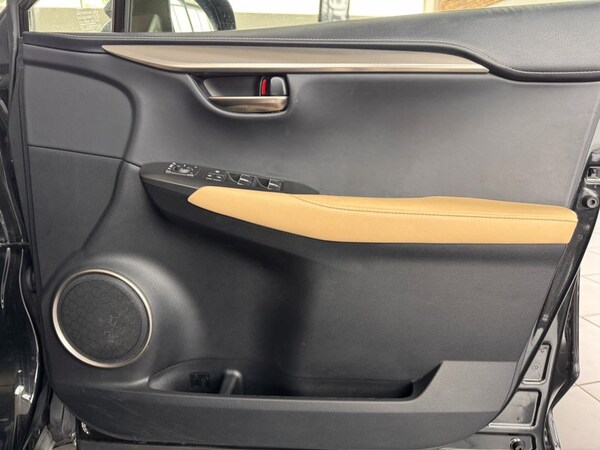 Used Lexus NX 2020 for sale - 75220984: Photo 16