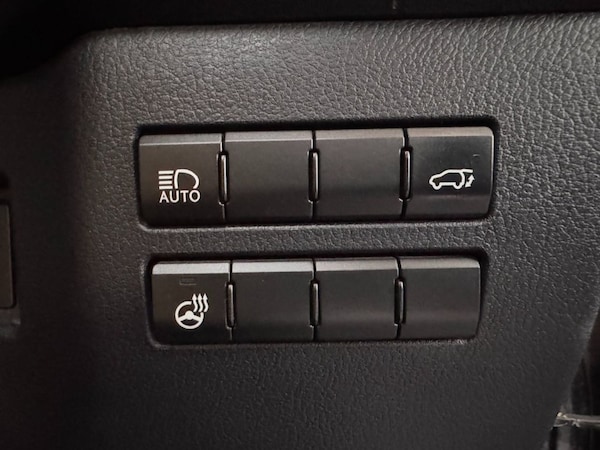 Used Lexus NX 2020 for sale - 75220984: Photo 34
