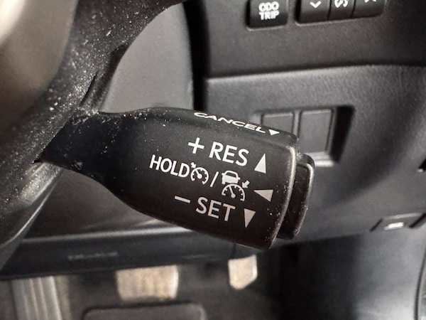 Used Lexus NX 2020 for sale - 75220984: Photo 36