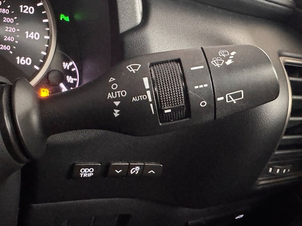 Used Lexus NX 2020 for sale - 75220984: Photo 37