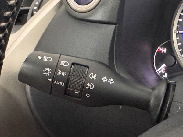 Used Lexus NX 2020 for sale - 75220984: Photo 39