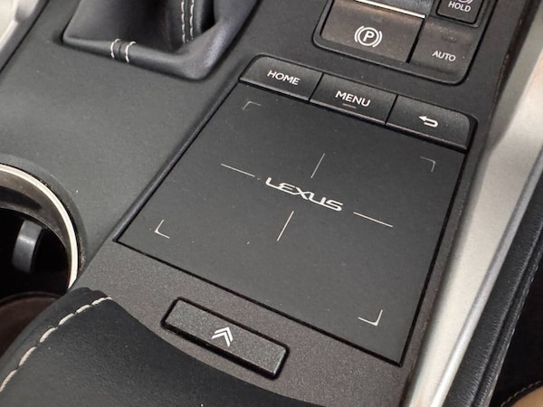 Used Lexus NX 2020 for sale - 75220984: Photo 42