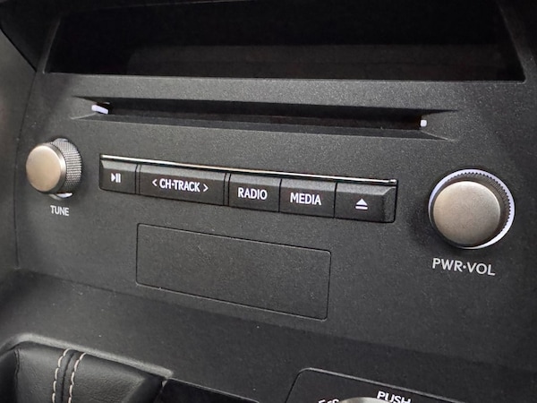 Used Lexus NX 2020 for sale - 75220984: Photo 44