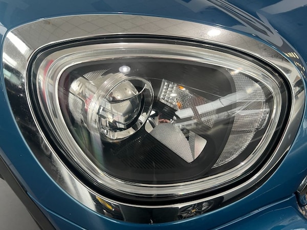 Used MINI Countryman 2017 for sale - 73748522: Photo 11